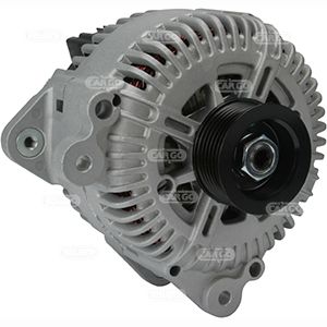 GENERATOR / ALTERNATOR HC-Cargo F032115856 1