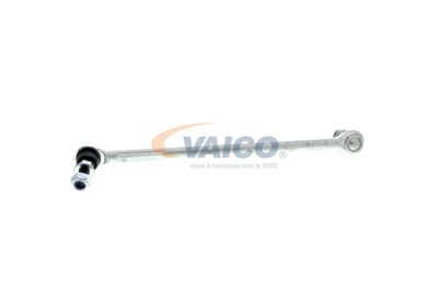 BRAT/BIELETA SUSPENSIE STABILIZATOR VAICO V207186 25