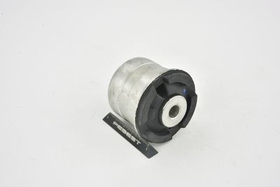 SUPORT TRAPEZ FEBEST BZAB041 9