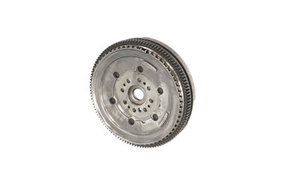 VOLANTA REMANTE 009001000131R 35