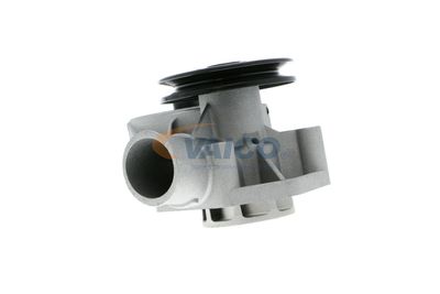 WASSERPUMPE MOTORKüHLUNG VAICO V1050075 21