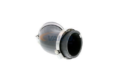 FURTUN EAR SUPRAALIMENTARE VAICO V103809 49