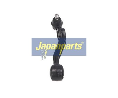 Tukivarsi, pyöräntuenta JAPANPARTS CJ-698R