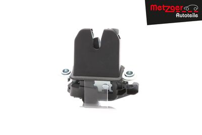 HECKKLAPPENSCHLOSS METZGER AUTOTEILE 2310619 21