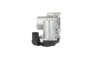 CARCASA CLAPETA NRF 408048 16