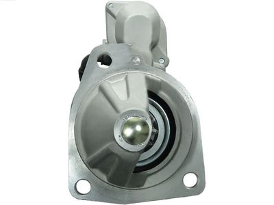 AS-PL Starter