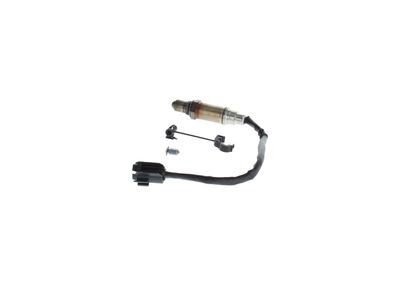 LAMBDASONDE BOSCH F00E263356 21