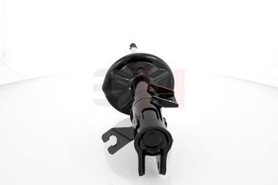 AMORTIZOR GH GH353090H 47
