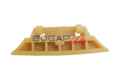 GHIDAJE LANT DISTRIBUTIE BOGAP A1313122 2