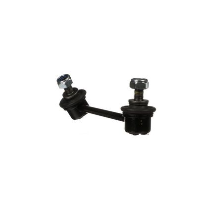 BRAT/BIELETA SUSPENSIE STABILIZATOR DELPHI TC3412 17