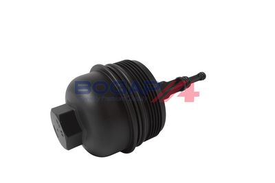 CAPAC CARCASA FILTRU ULEI