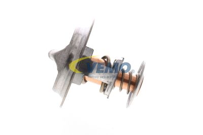 TERMOSTAT LICHID RACIRE VEMO V15992098 28