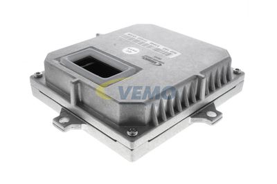 DISPOZITIV APRINDERE LAMPA CU DESCARCARE PE GAZ VEMO V20840020 45