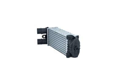 INTERCOOLER COMPRESOR NRF 309153 11