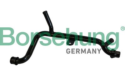 CUPLAJ CONDUCTA LICHID RACIRE