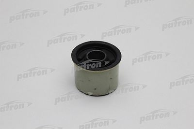 PATRON PSE10454 Сайлентблок рычага  для HONDA INSIGHT (Хонда Инсигхт)