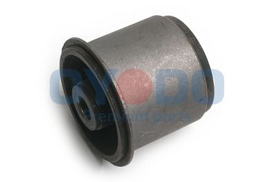 Lagerung, Differential