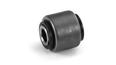 LAGERBUCHSE STABILISATOR SKF VKDS352507 7