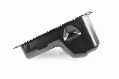 BAIE ULEI VAICO V203398 5