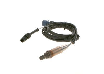 SONDA LAMBDA BOSCH 0258003087 9