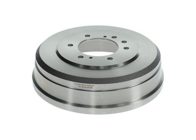 BREMSTROMMEL BOSCH 0986477165 2