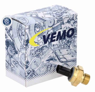 SENZOR PRESIUNE ULEI VEMO V25720249 1
