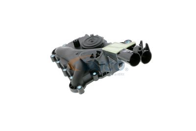 ÖLABSCHEIDER KURBELGEHäUSEENTLüFTUNG VAICO V103502 21