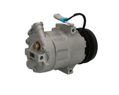 KOMPRESSOR KLIMAANLAGE BOSCH 1986AD1233 13