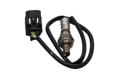 SONDA LAMBDA Kavo Parts EOS4502 2