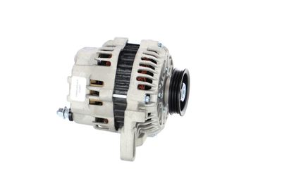 GENERATOR / ALTERNATOR REMANTE 011003000538R 45