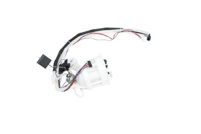 SISTEM ALIMENTARE CU COMBUSTIBIL CONTINENTAL/VDO 2803580103302 8