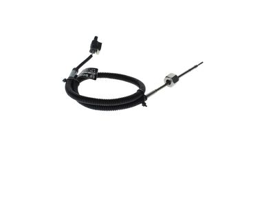SENSOR ABGASTEMPERATUR BOSCH 0986259230 18