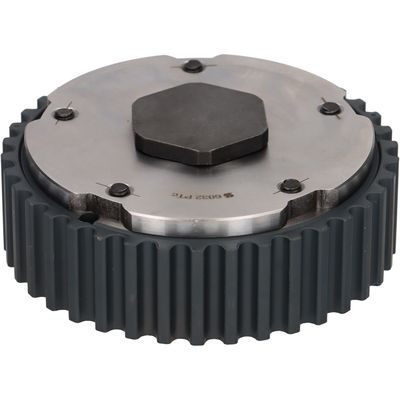 NOCKENWELLENVERSTELLER KOLBENSCHMIDT 50056032 18