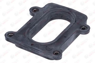 FLANSA CARBURATOR BIRTH 9100 8