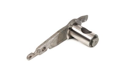 MANETA FRANA DE MANA ATE 13815800211 22