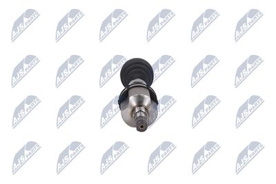 PLANETARA NTY NPWBM157 33