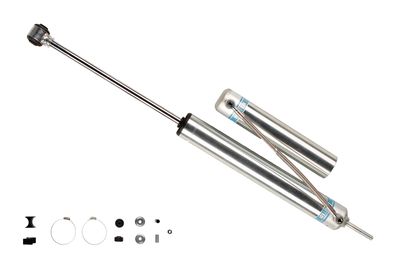 BILSTEIN 25-229738