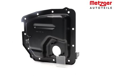 BAIE ULEI METZGER AUTOTEILE 7990223 22