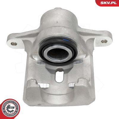 Brzdový třmen ESEN SKV 74SKV934