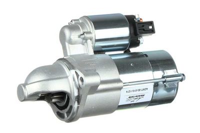стартер A.Z. Meisterteile AZMT-53-010-1274
