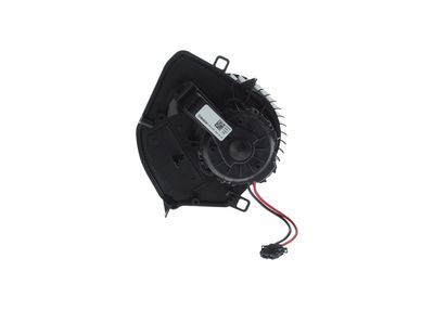 VENTILATOR HABITACLU BOSCH 0130115812 23