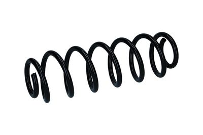 ARC SPIRAL KAMOKA 2120574 3