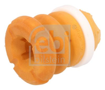 TAMPON CAUCIUC SUSPENSIE FEBI BILSTEIN 186201 1