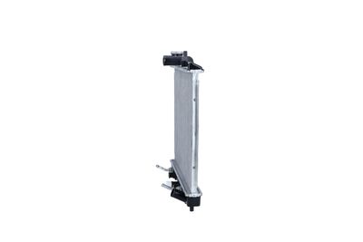 360 Grad Ansicht 10