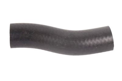 GOOM Radiatoriaus žarna