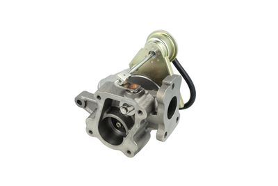LADER AUFLADUNG NRF 90010155 18