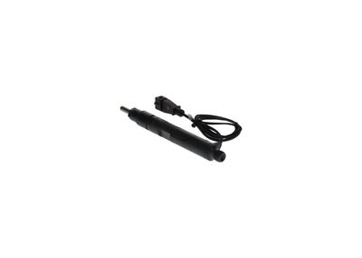 DüSENSTOCK BOSCH 0432193837 25
