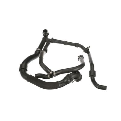 FURTUN RADIATOR GATES 054861 44