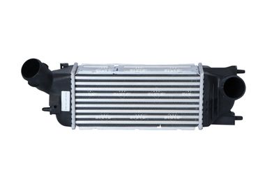 INTERCOOLER COMPRESOR