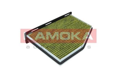 Filter, cabin air 6080044